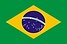 Brazil flag