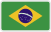 Brazil Flag