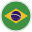 Brazil Flag