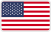 USA Flag