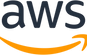 AWS Logo