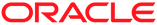 Oracle Logo