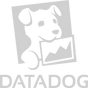 Datadog