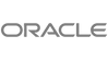 Oracle