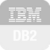 IBM DB2