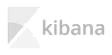 Kibana