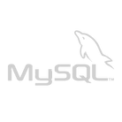 MySQL