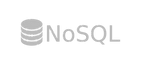 NoSQL