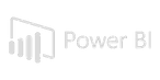 PowerBI