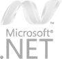 Microsoft .NET